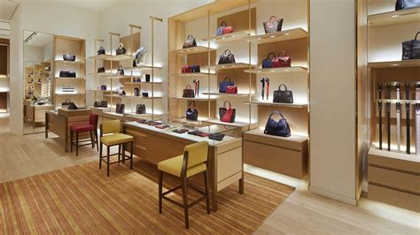 louis vuitton shop stuttgart.